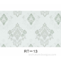 /msite/products/detail/productid/56959776/id/664007.html